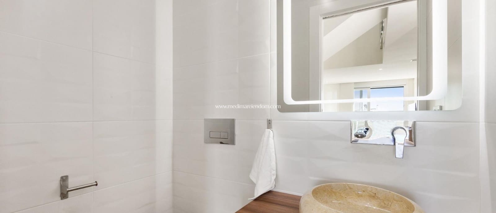 3 bedroom Villa for sale in Ciudad Quesada with pool garage - € 649,000 (Ref: 9312080)