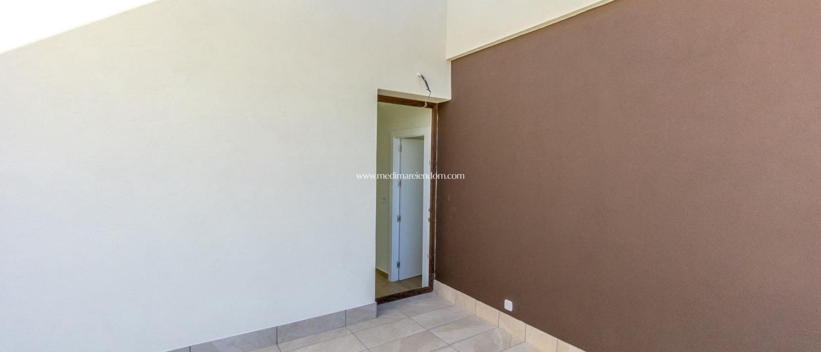 3 bedroom Villa for sale in Ciudad Quesada with pool garage - € 649,000 (Ref: 9312080)