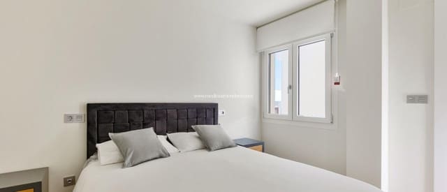 3 Zimmer Villa zu verkaufen in Ciudad Quesada, Rojales mit Pool Garage - 649.000 € (Ref: 9312080)