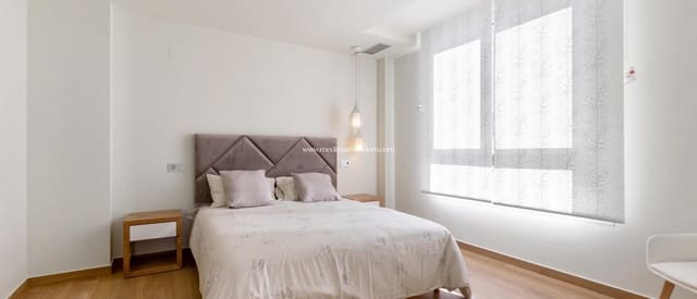 3 Zimmer Villa zu verkaufen in Ciudad Quesada, Rojales mit Pool Garage - 649.000 € (Ref: 9312080)