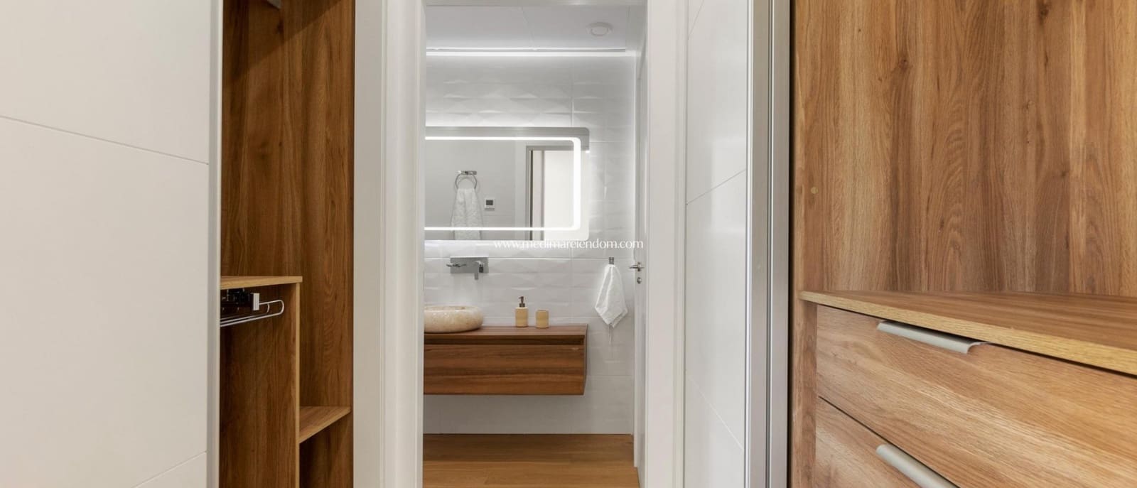 3 bedroom Villa for sale in Ciudad Quesada with pool garage - € 649,000 (Ref: 9312080)