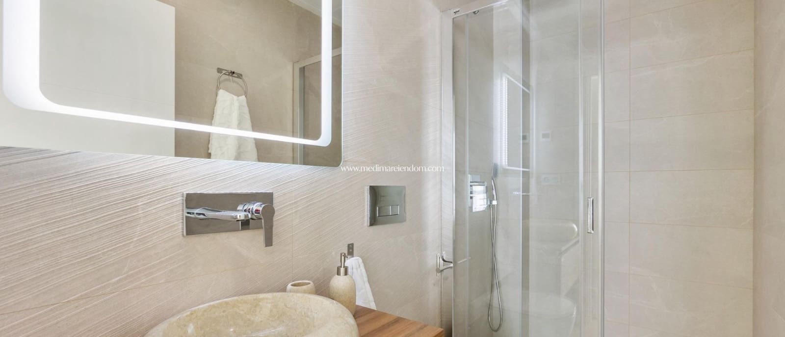 3 bedroom Villa for sale in Ciudad Quesada with pool garage - € 649,000 (Ref: 9312080)