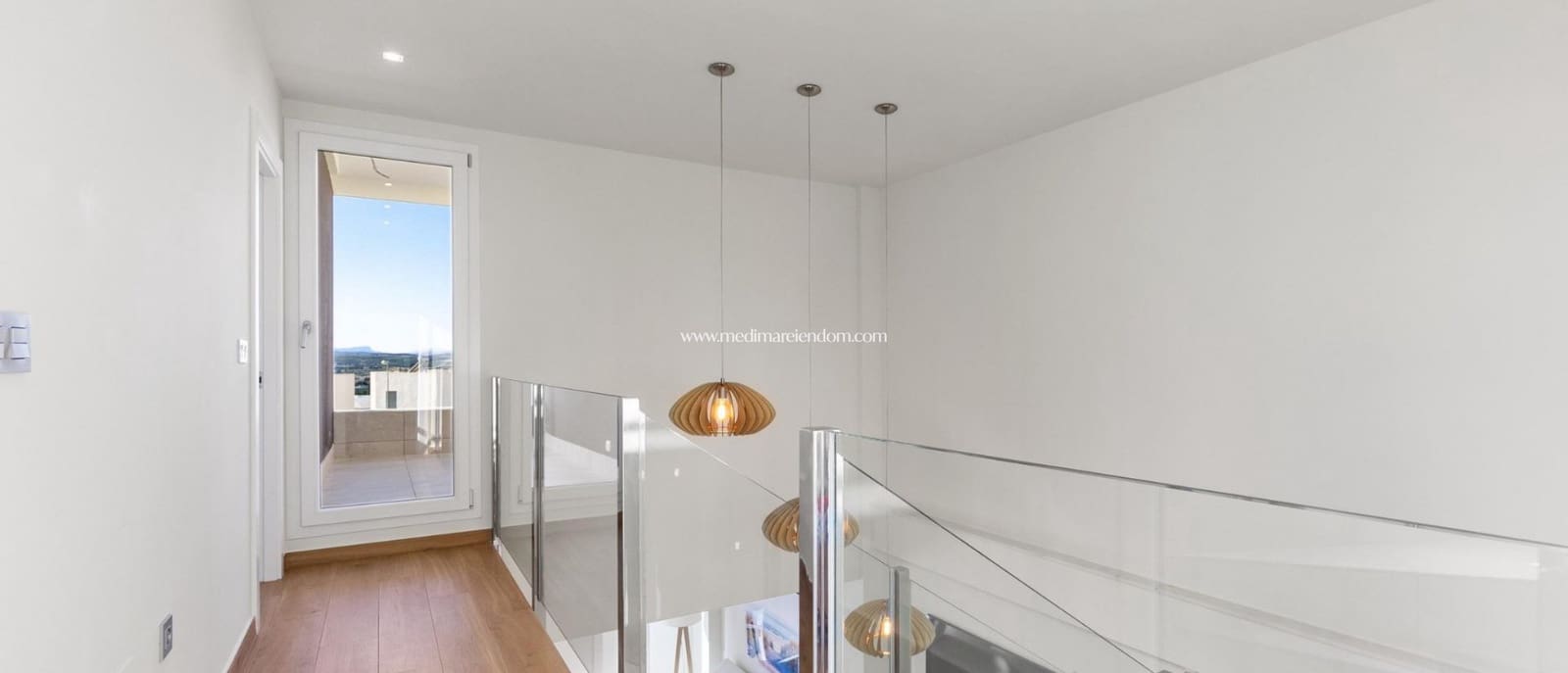 3 bedroom Villa for sale in Ciudad Quesada with pool garage - € 649,000 (Ref: 9312080)