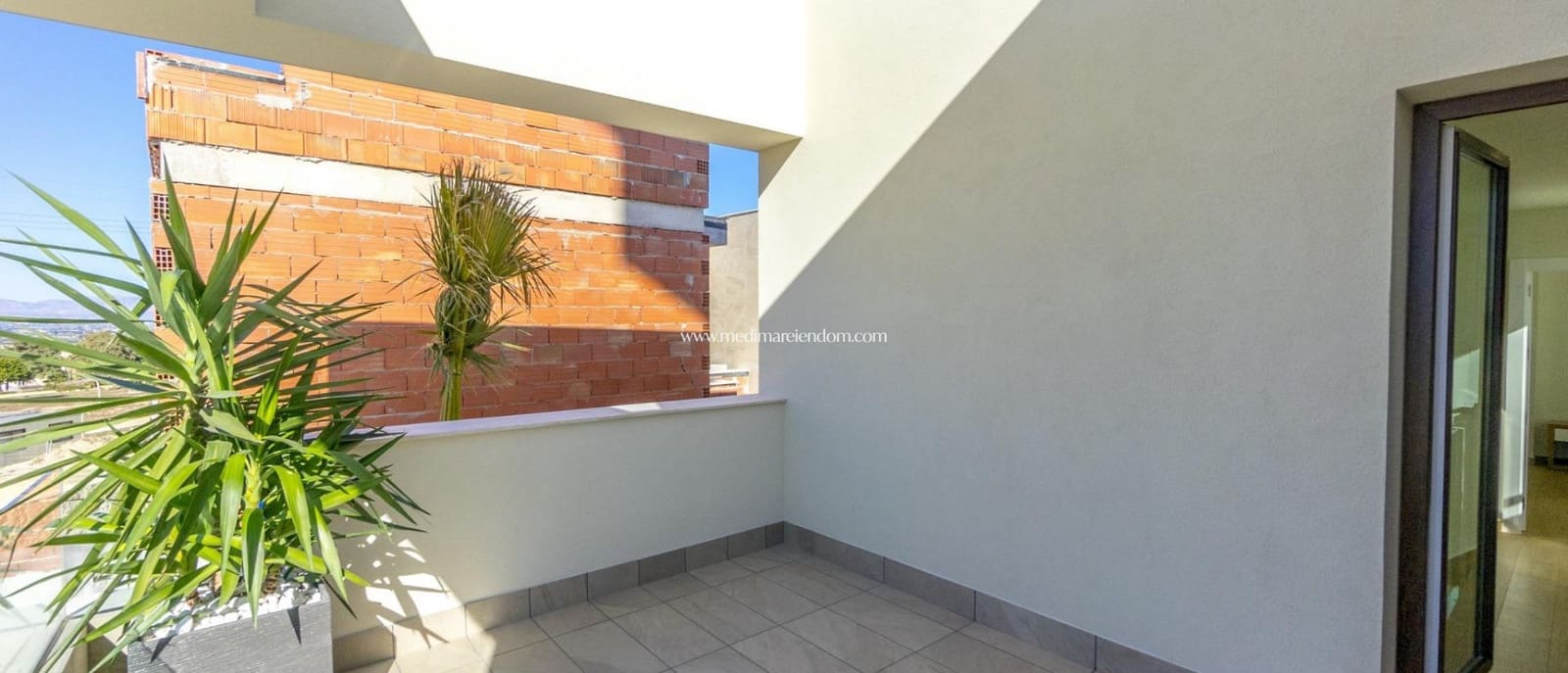 3 bedroom Villa for sale in Ciudad Quesada with pool garage - € 649,000 (Ref: 9312080)