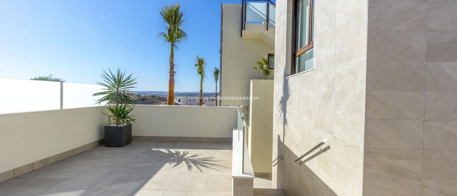 3 bedroom Villa for sale in Ciudad Quesada with pool garage - € 649,000 (Ref: 9312080)