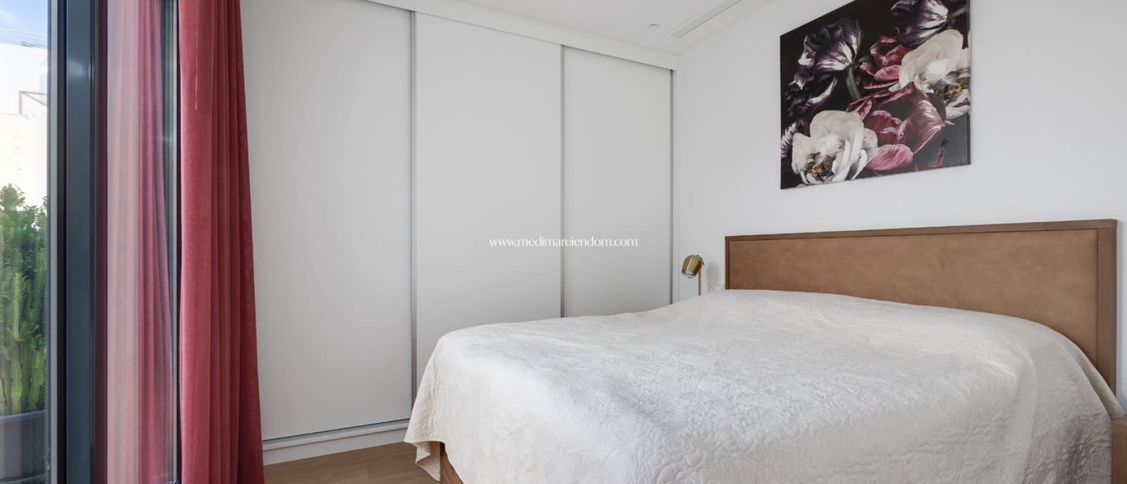 4 bedroom Villa for sale in Ciudad Quesada with pool garage - € 599,000 (Ref: 9329887)