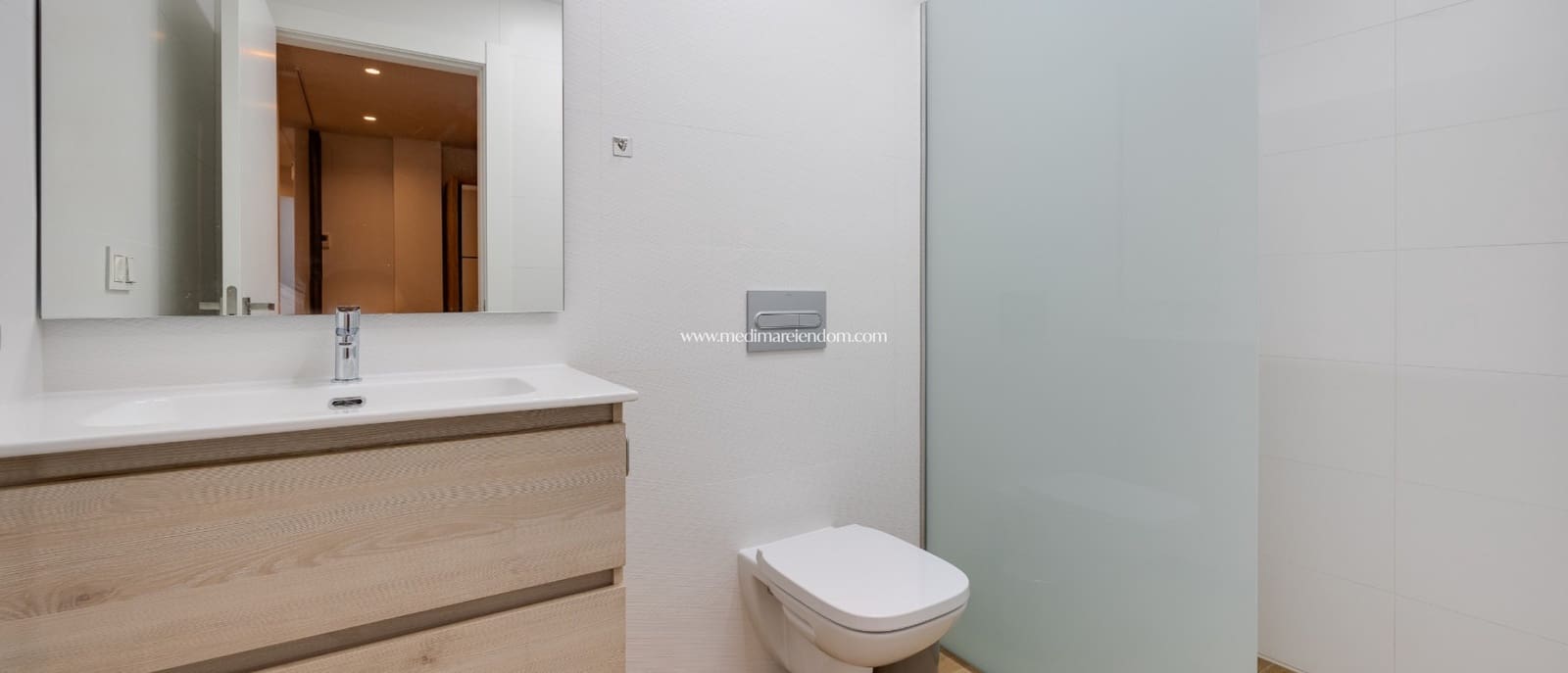 4 bedroom Villa for sale in Ciudad Quesada with pool garage - € 599,000 (Ref: 9329887)