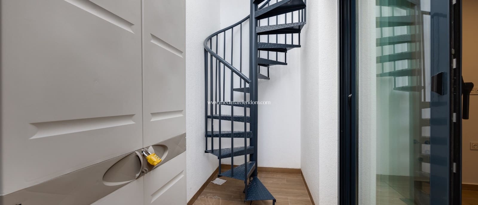 4 bedroom Villa for sale in Ciudad Quesada with pool garage - € 599,000 (Ref: 9329887)