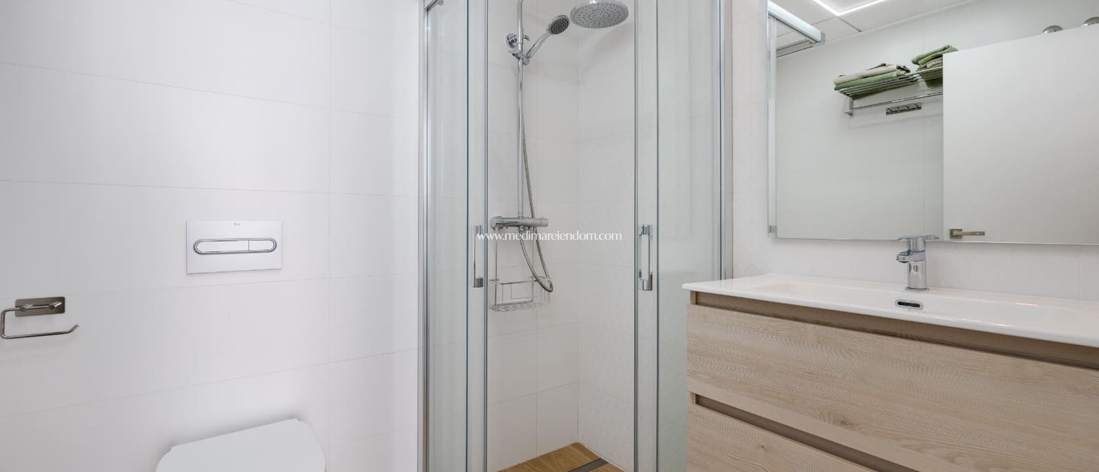 4 bedroom Villa for sale in Ciudad Quesada with pool garage - € 599,000 (Ref: 9329887)