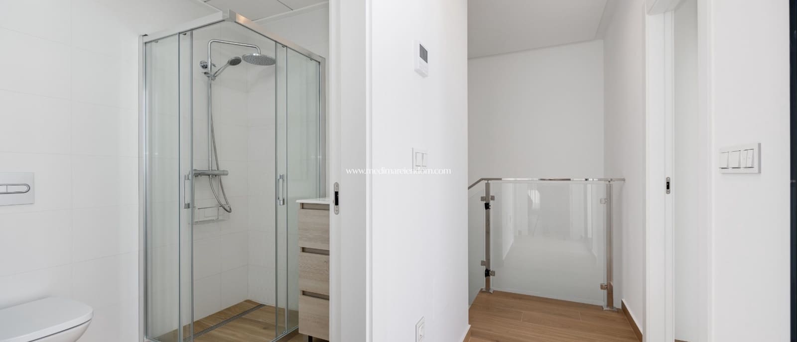 4 bedroom Villa for sale in Ciudad Quesada with pool garage - € 599,000 (Ref: 9329887)