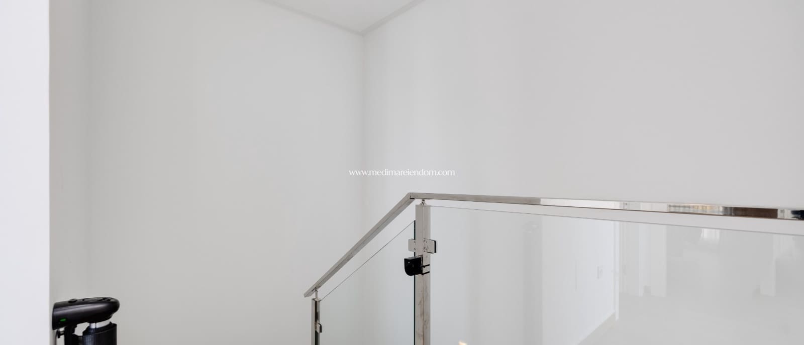 4 bedroom Villa for sale in Ciudad Quesada with pool garage - € 599,000 (Ref: 9329887)