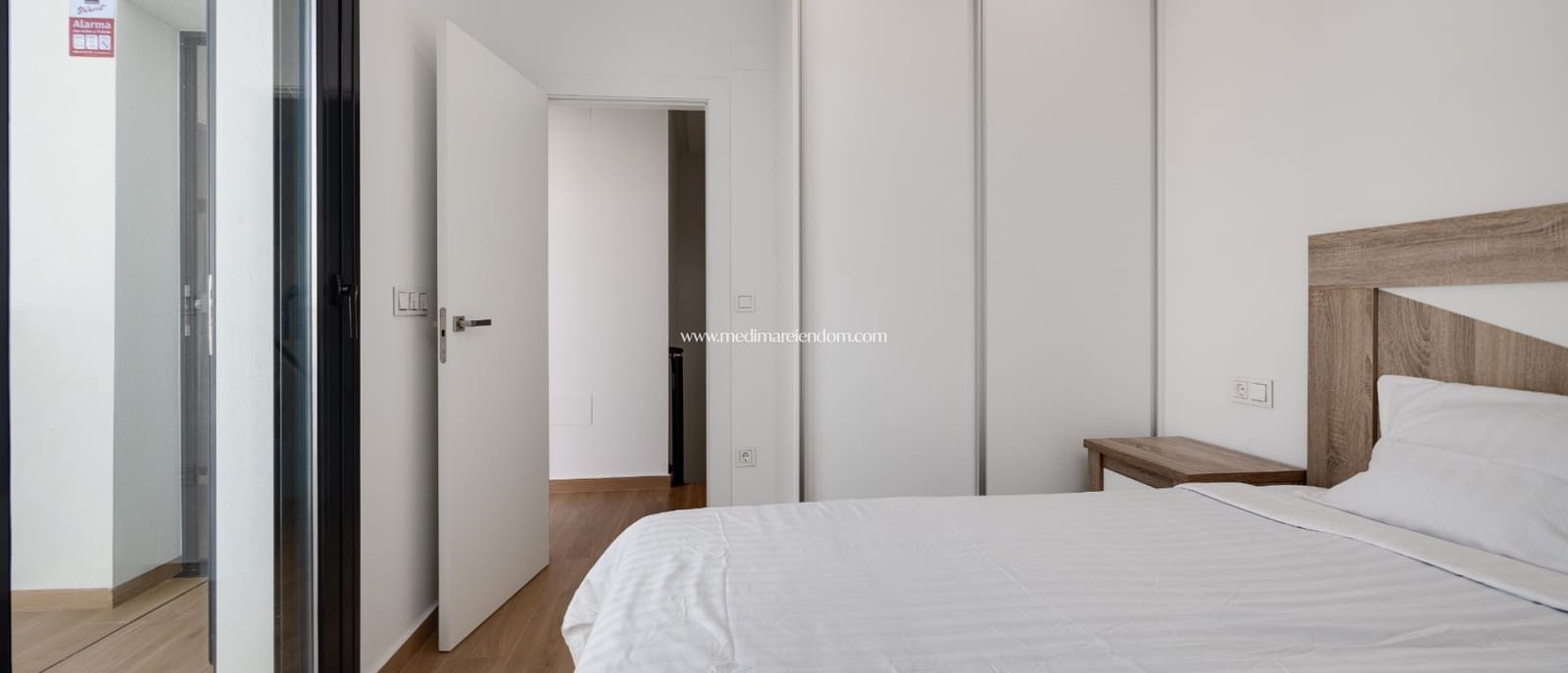 4 bedroom Villa for sale in Ciudad Quesada with pool garage - € 599,000 (Ref: 9329887)