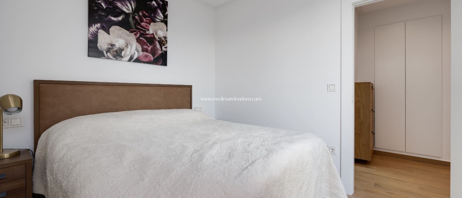 4 bedroom Villa for sale in Ciudad Quesada with pool garage - € 599,000 (Ref: 9329887)