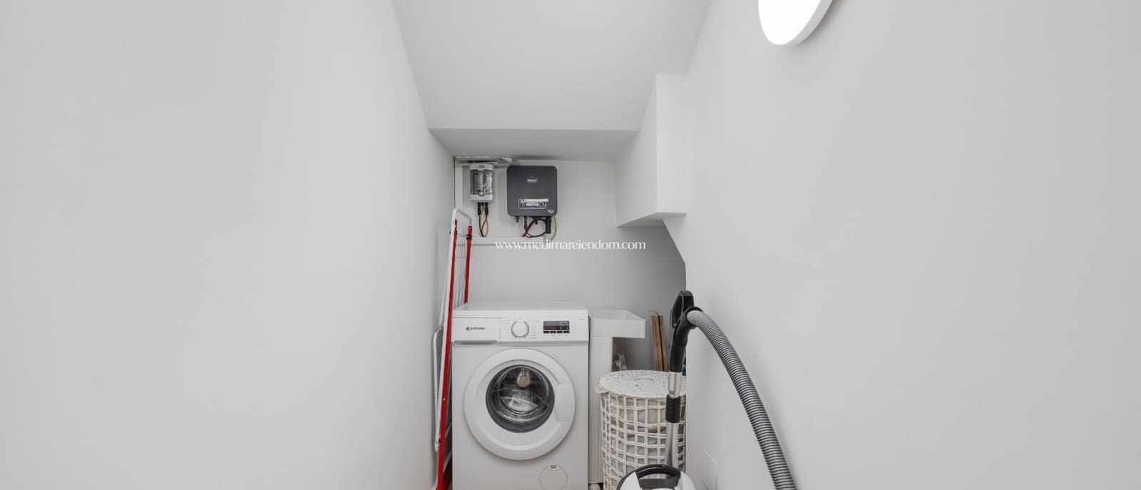 4 bedroom Villa for sale in Ciudad Quesada with pool garage - € 599,000 (Ref: 9329887)