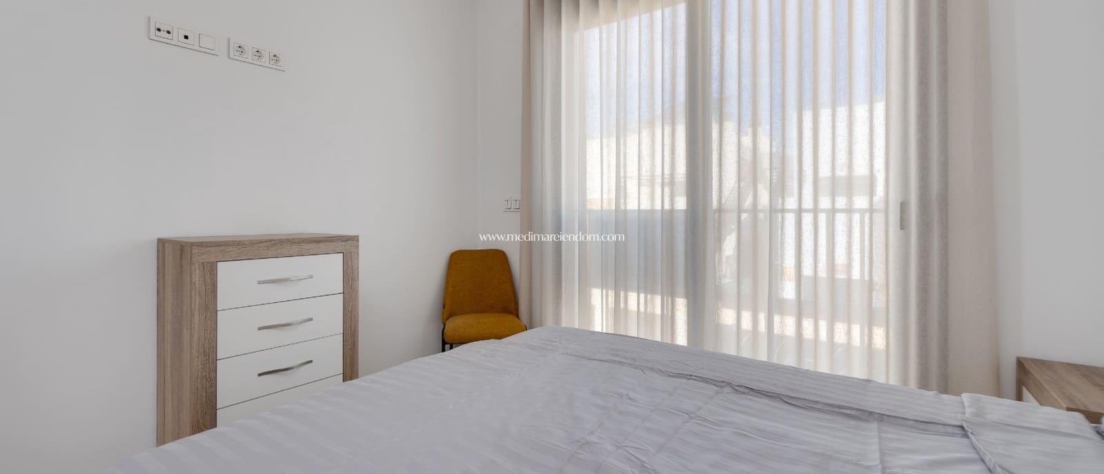 4 bedroom Villa for sale in Ciudad Quesada with pool garage - € 599,000 (Ref: 9329887)