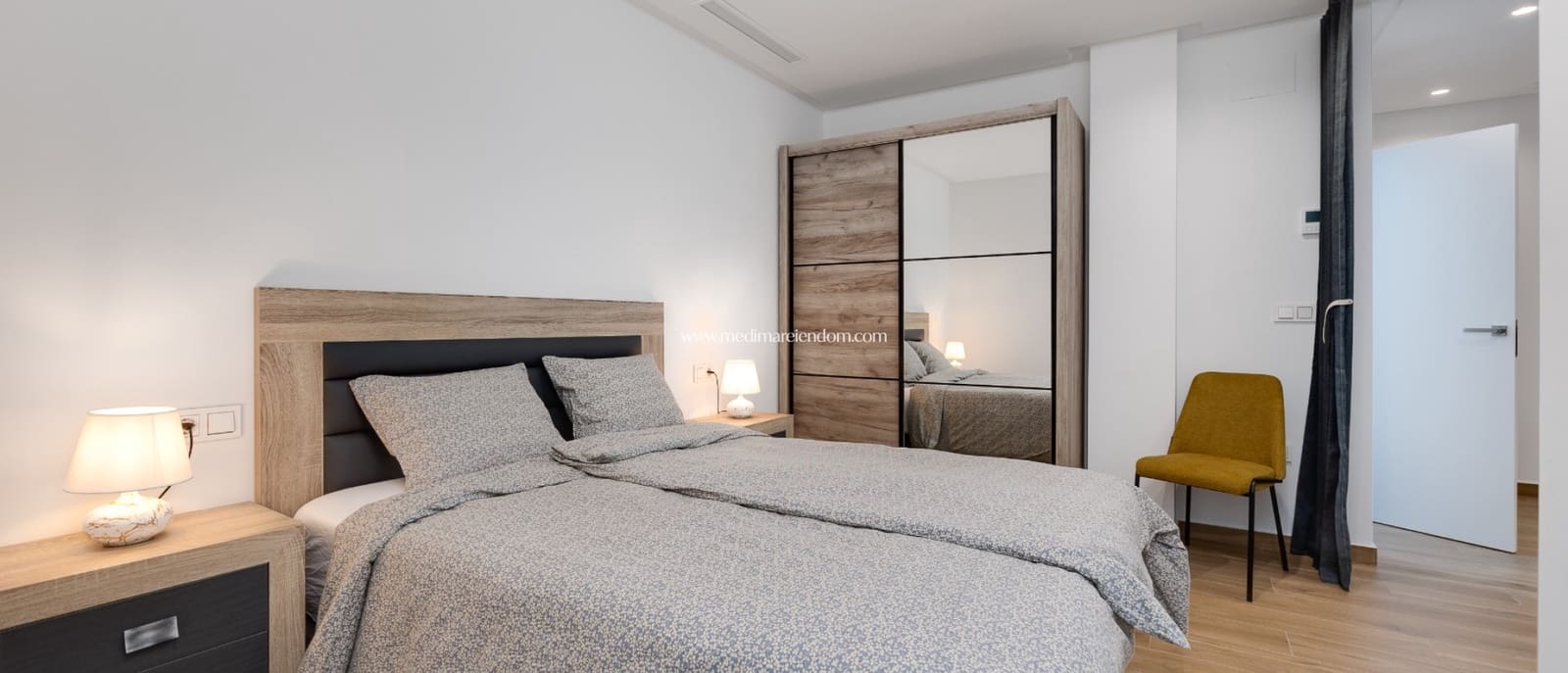 4 bedroom Villa for sale in Ciudad Quesada with pool garage - € 599,000 (Ref: 9329887)