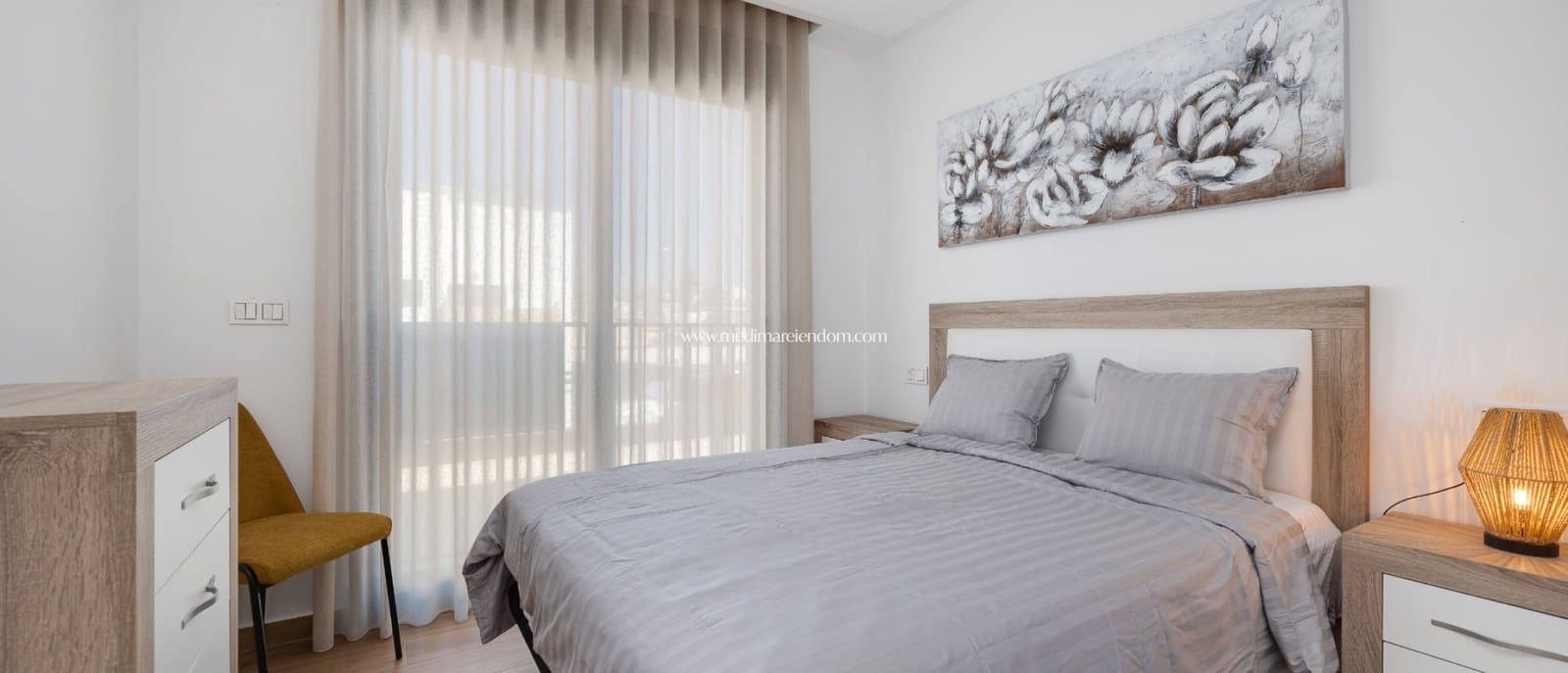 4 bedroom Villa for sale in Ciudad Quesada with pool garage - € 599,000 (Ref: 9329887)