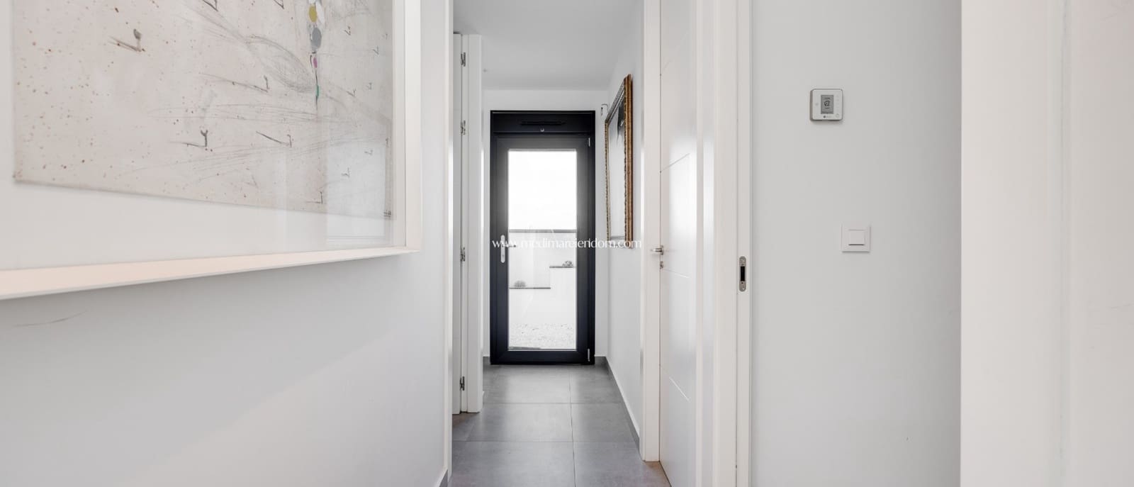 3 Zimmer Villa zu verkaufen in Formentera del Segura mit Pool Garage - 549.000 € (Ref: 9357920)