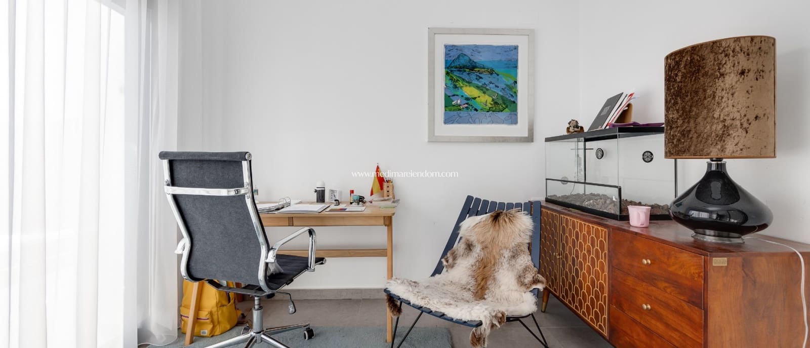 3 Zimmer Villa zu verkaufen in Formentera del Segura mit Pool Garage - 549.000 € (Ref: 9357920)