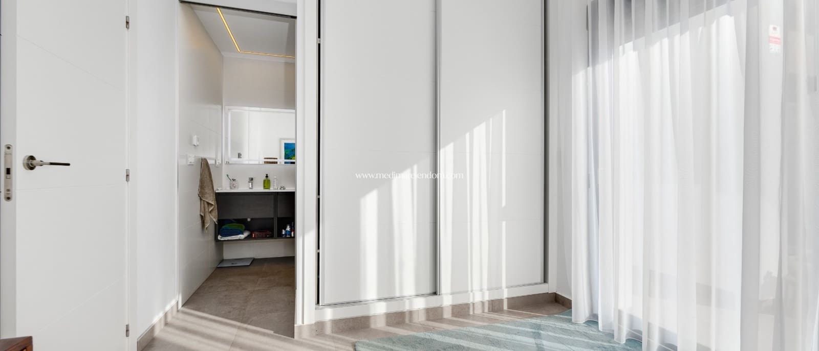 3 Zimmer Villa zu verkaufen in Formentera del Segura mit Pool Garage - 549.000 € (Ref: 9357920)