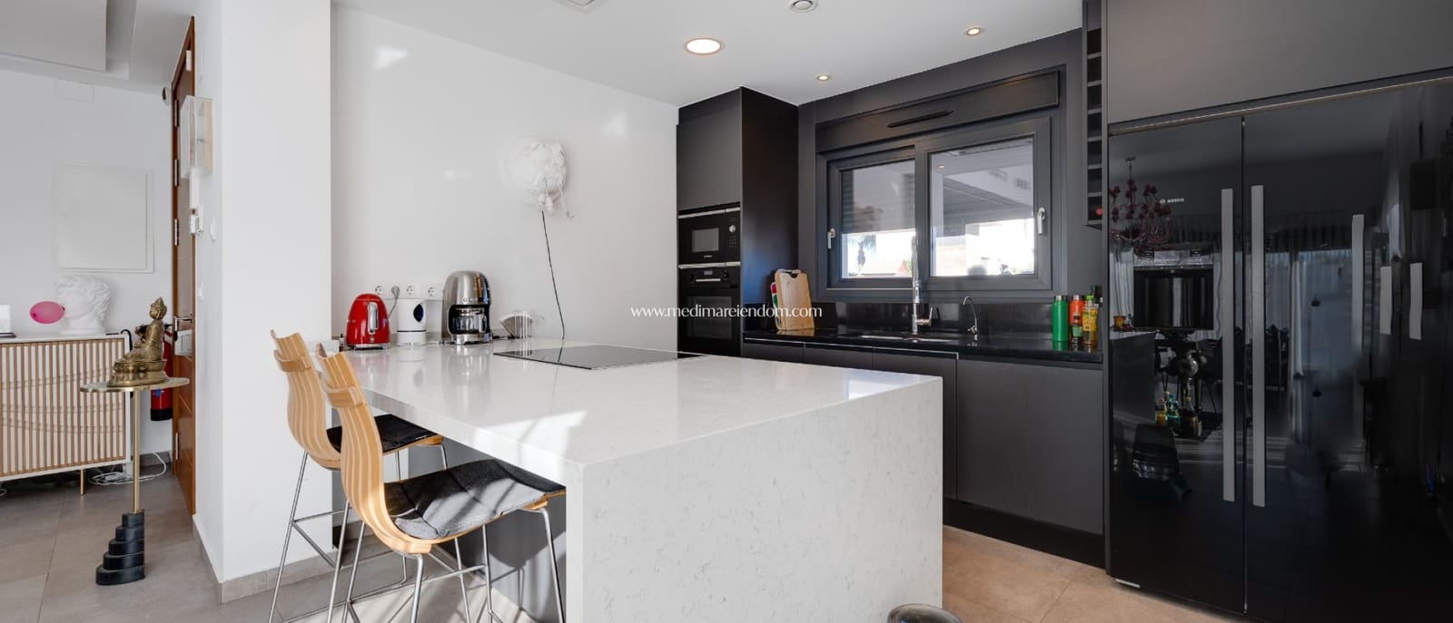 3 Zimmer Villa zu verkaufen in Formentera del Segura mit Pool Garage - 549.000 € (Ref: 9357920)