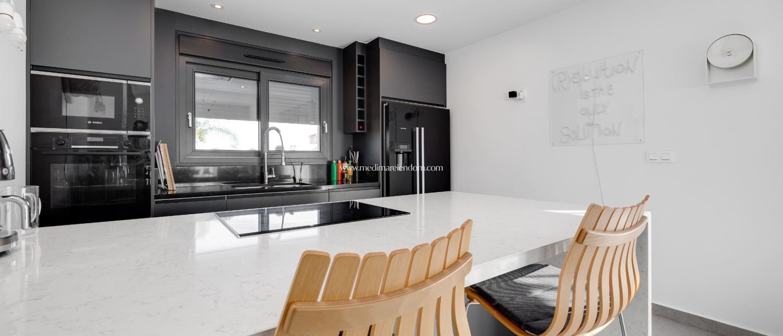 3 Zimmer Villa zu verkaufen in Formentera del Segura mit Pool Garage - 549.000 € (Ref: 9357920)