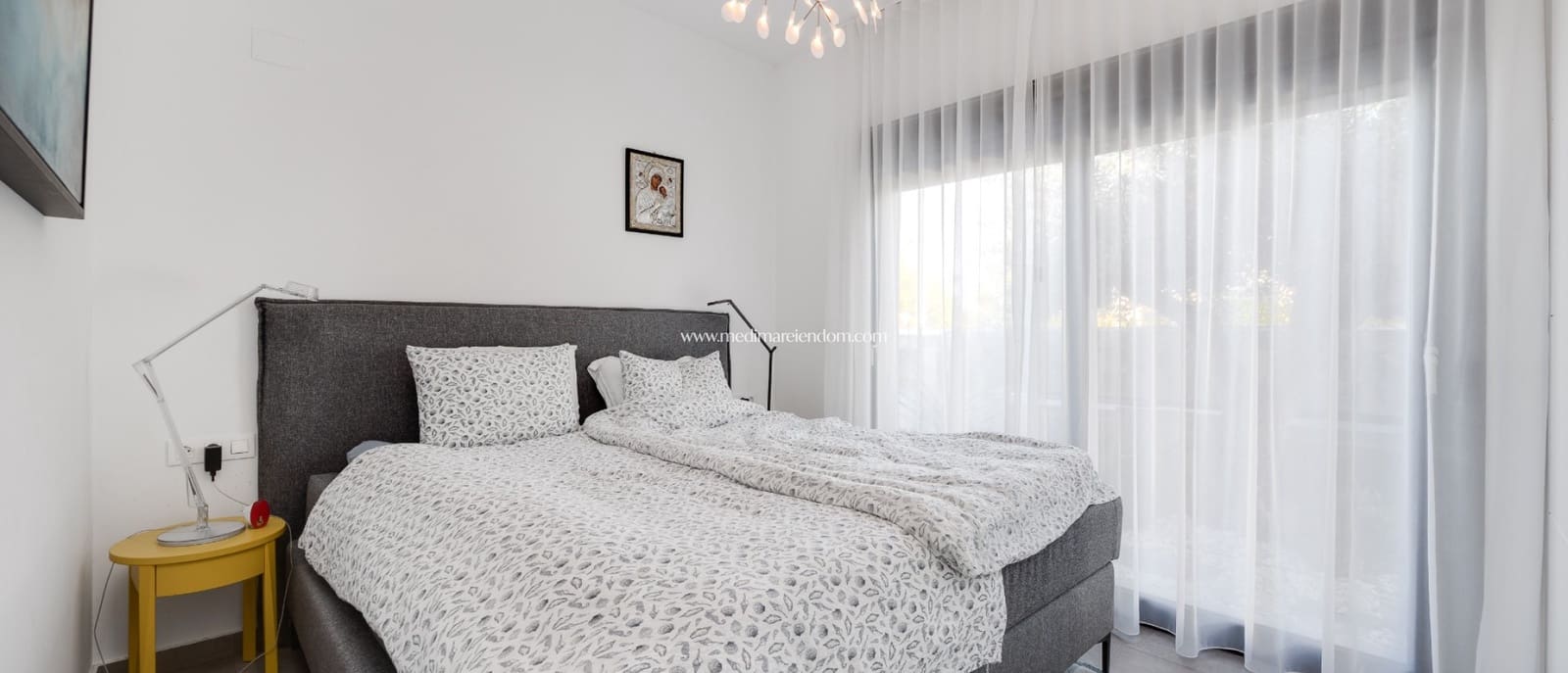 3 Zimmer Villa zu verkaufen in Formentera del Segura mit Pool Garage - 549.000 € (Ref: 9357920)