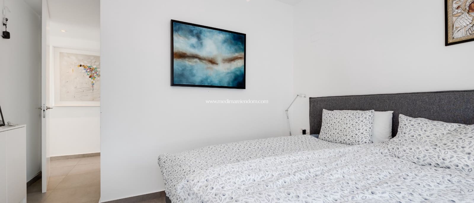 3 Zimmer Villa zu verkaufen in Formentera del Segura mit Pool Garage - 549.000 € (Ref: 9357920)