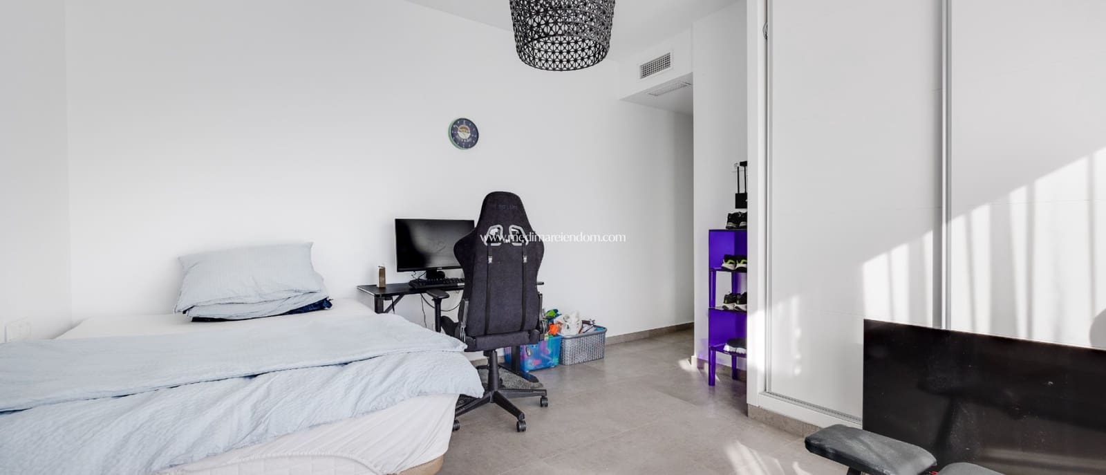 3 Zimmer Villa zu verkaufen in Formentera del Segura mit Pool Garage - 549.000 € (Ref: 9357920)