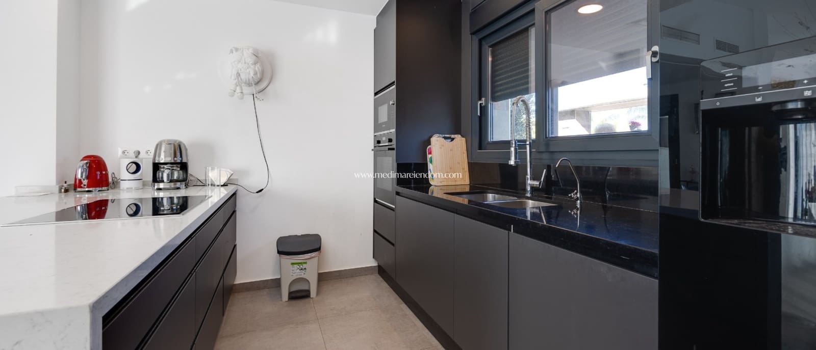 3 Zimmer Villa zu verkaufen in Formentera del Segura mit Pool Garage - 549.000 € (Ref: 9357920)