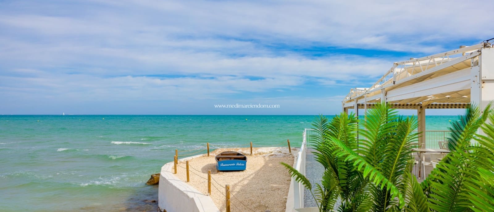 3 Zimmer Villa zu verkaufen in Formentera del Segura mit Pool Garage - 549.000 € (Ref: 9357920)