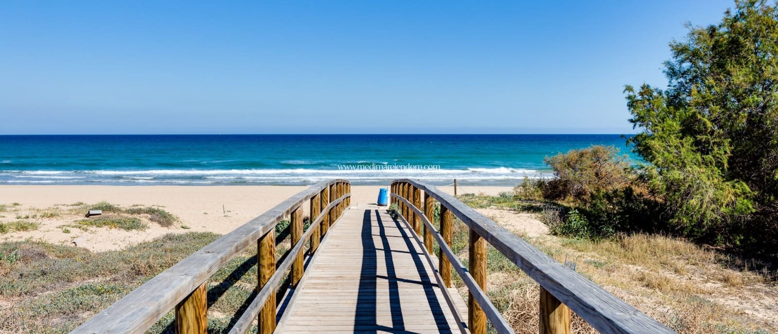 3 Zimmer Villa zu verkaufen in Formentera del Segura mit Pool Garage - 549.000 € (Ref: 9357920)