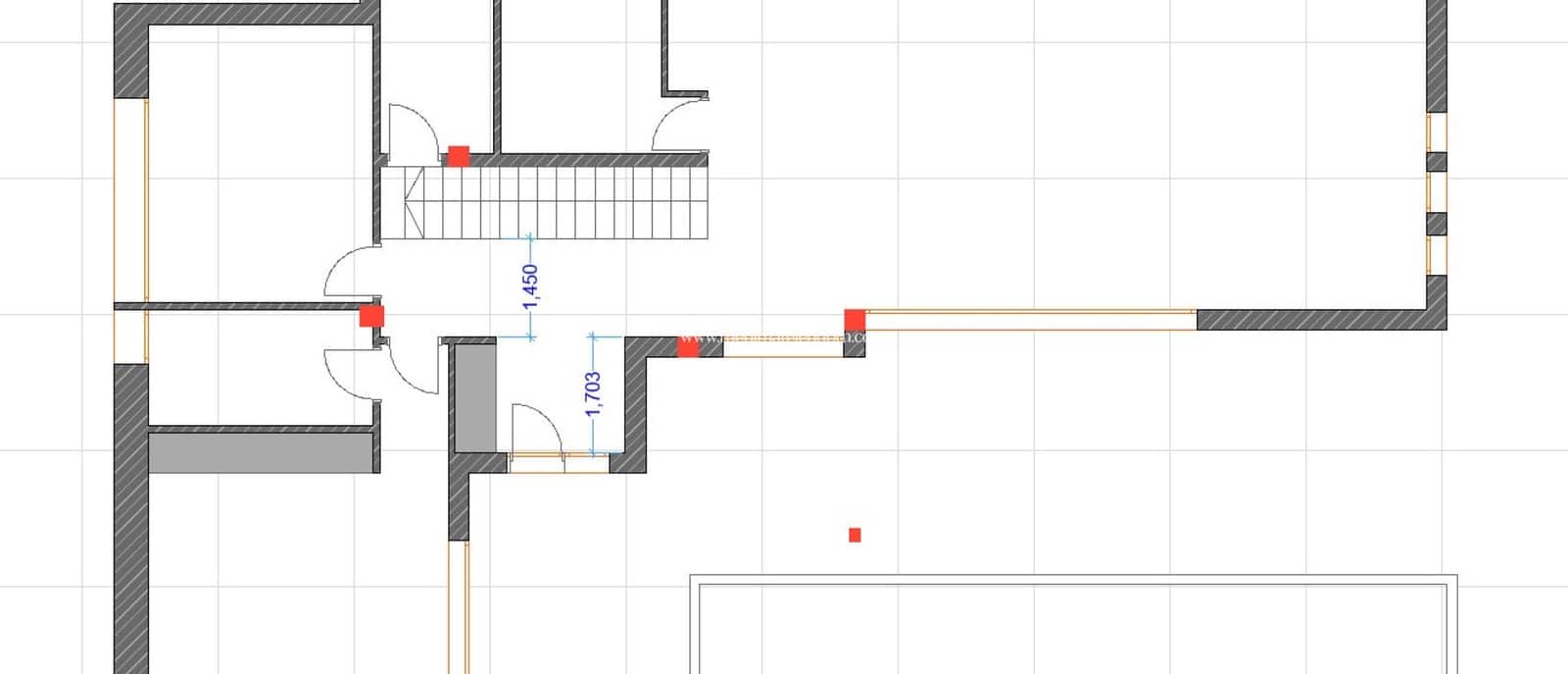 5 camera da letto Villa in vendita in Ciudad Quesada con piscina garage - 1.500.000 € (Rif: 9357921)
