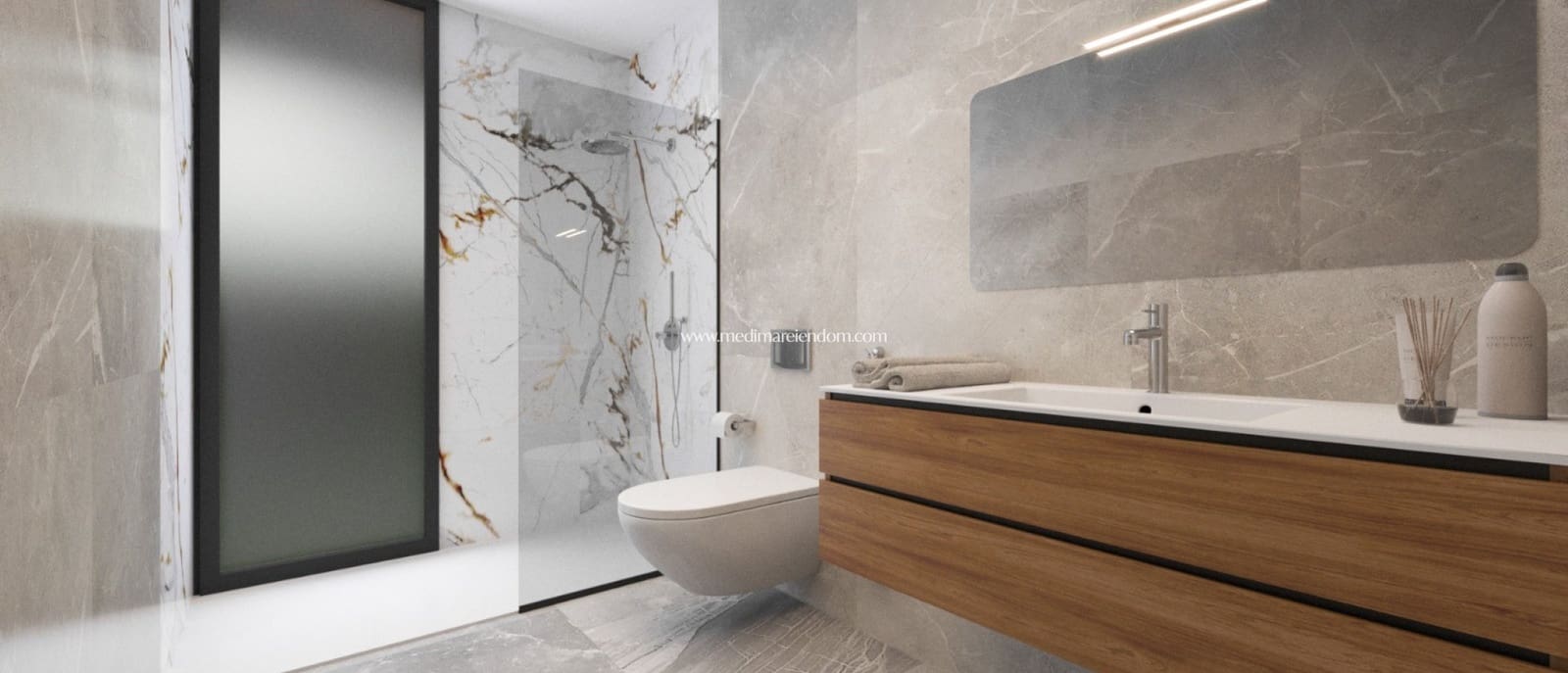 5 camera da letto Villa in vendita in Ciudad Quesada con piscina garage - 1.500.000 € (Rif: 9357921)