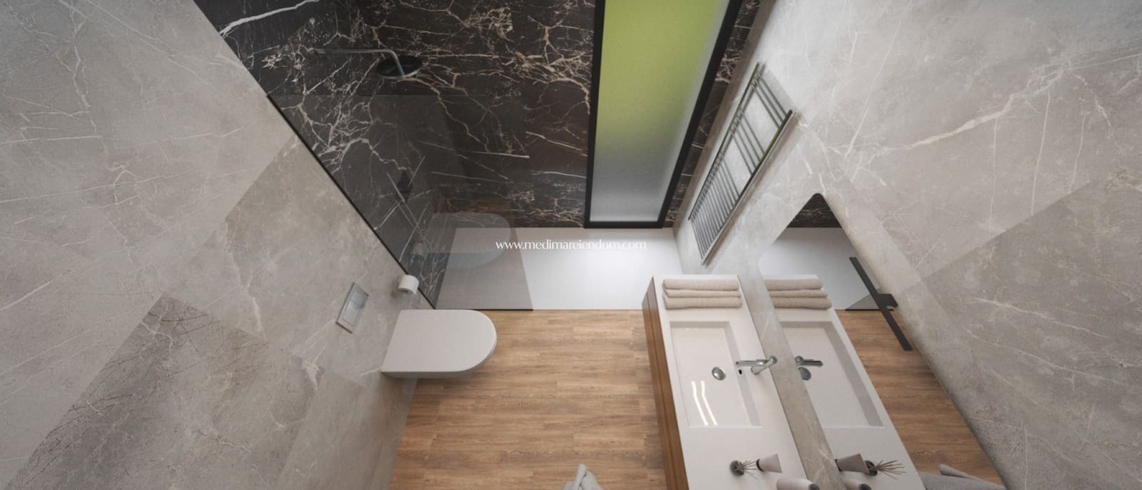 5 camera da letto Villa in vendita in Ciudad Quesada con piscina garage - 1.500.000 € (Rif: 9357921)