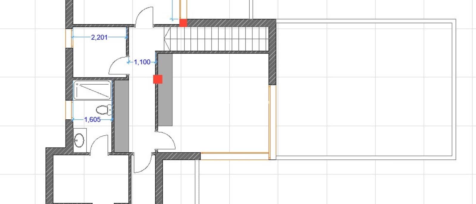 5 camera da letto Villa in vendita in Ciudad Quesada con piscina garage - 1.500.000 € (Rif: 9357921)