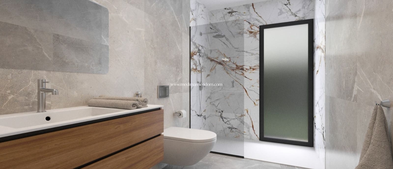 5 camera da letto Villa in vendita in Ciudad Quesada con piscina garage - 1.500.000 € (Rif: 9357921)