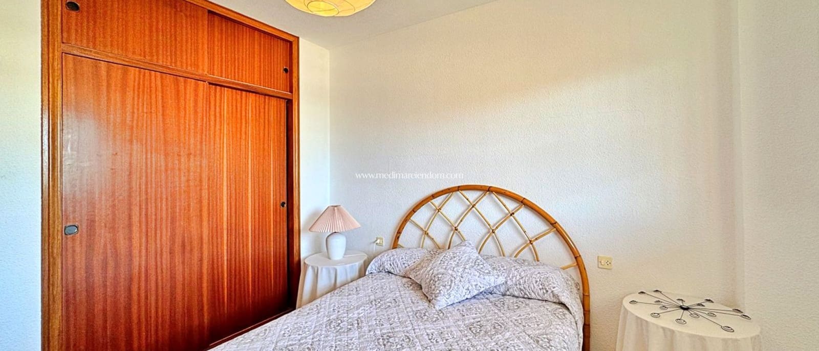 1 bedroom Apartment for sale in Rocio del Mar - € 149,900 (Ref: 9404453)