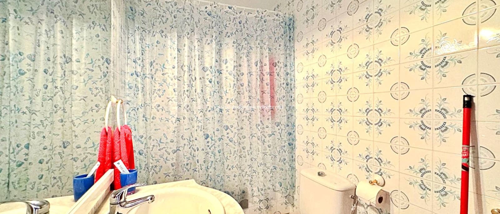 1 bedroom Apartment for sale in Rocio del Mar - € 149,900 (Ref: 9404453)