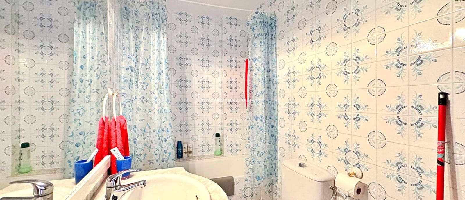 1 bedroom Apartment for sale in Rocio del Mar - € 149,900 (Ref: 9404453)