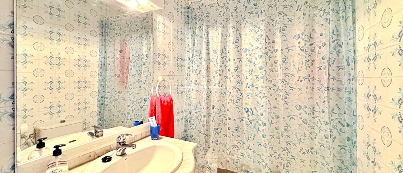 1 bedroom Apartment for sale in Rocio del Mar - € 149,900 (Ref: 9404453)