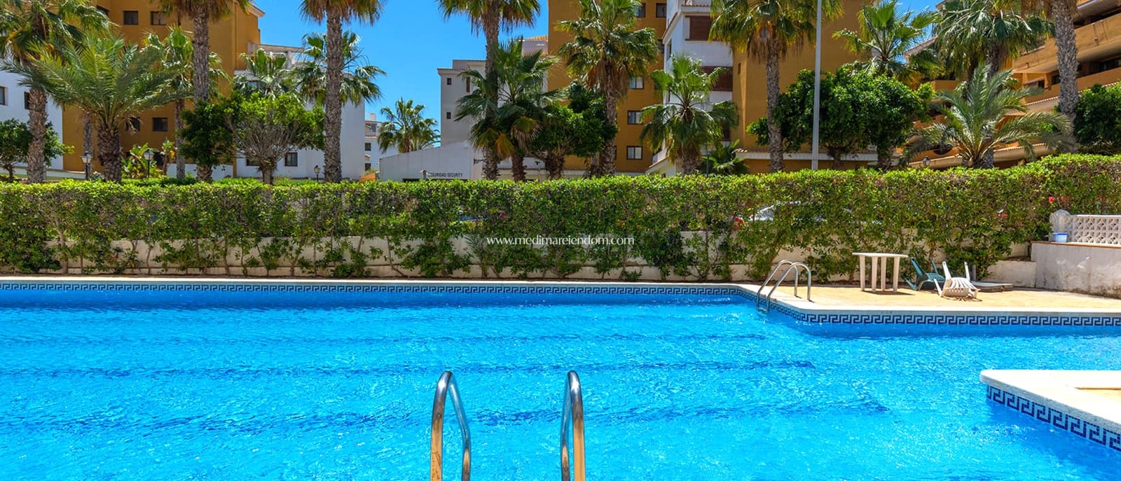 1 bedroom Apartment for sale in Rocio del Mar - € 149,900 (Ref: 9404453)