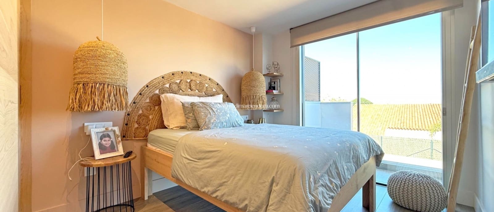 3 chambre Appartement à vendre à Cabo de Palos avec piscine - 498 000 € (Ref: 9404455)