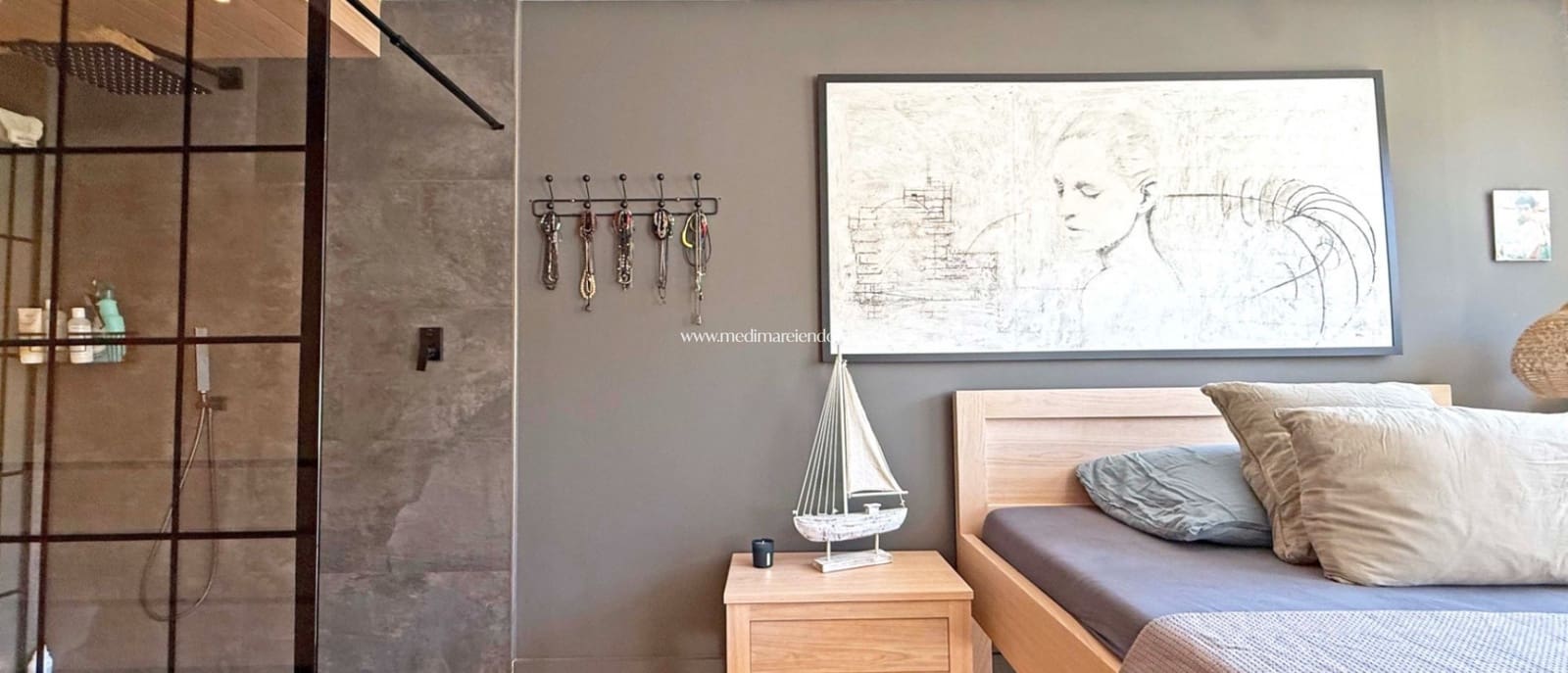 3 chambre Appartement à vendre à Cabo de Palos avec piscine - 498 000 € (Ref: 9404455)