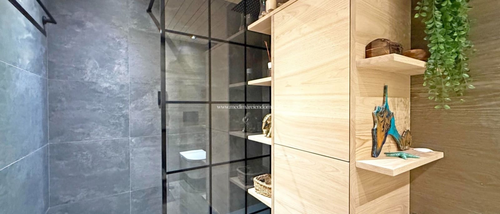 3 chambre Appartement à vendre à Cabo de Palos avec piscine - 498 000 € (Ref: 9404455)