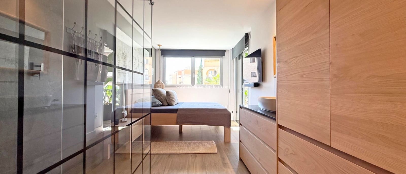 3 chambre Appartement à vendre à Cabo de Palos avec piscine - 498 000 € (Ref: 9404455)