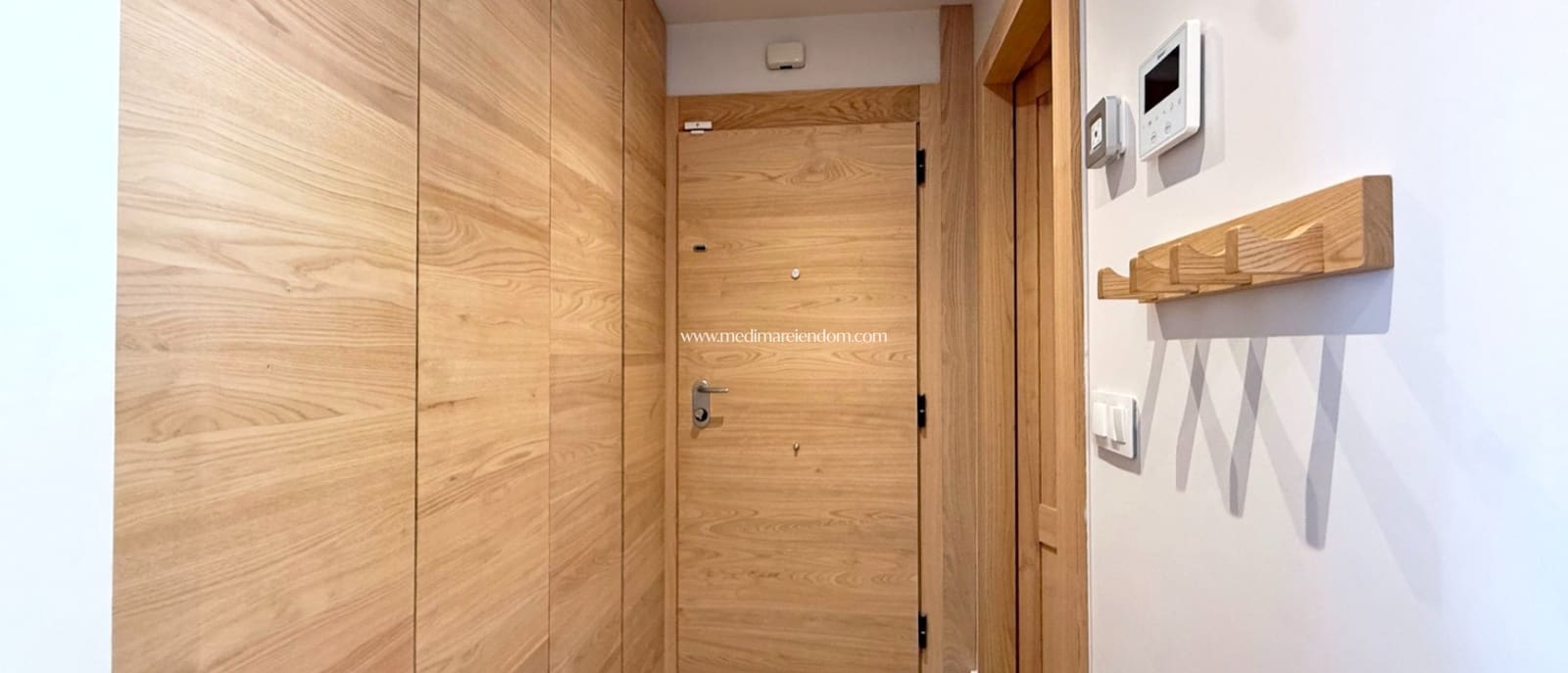 3 chambre Appartement à vendre à Cabo de Palos avec piscine - 498 000 € (Ref: 9404455)