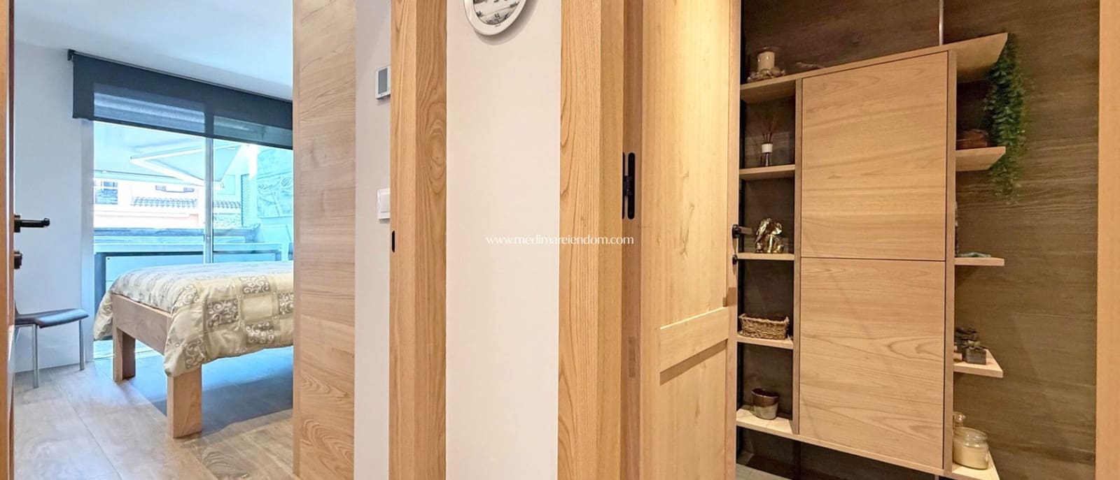 3 chambre Appartement à vendre à Cabo de Palos avec piscine - 498 000 € (Ref: 9404455)