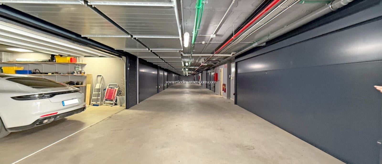 3 chambre Appartement à vendre à Cabo de Palos avec piscine - 498 000 € (Ref: 9404455)