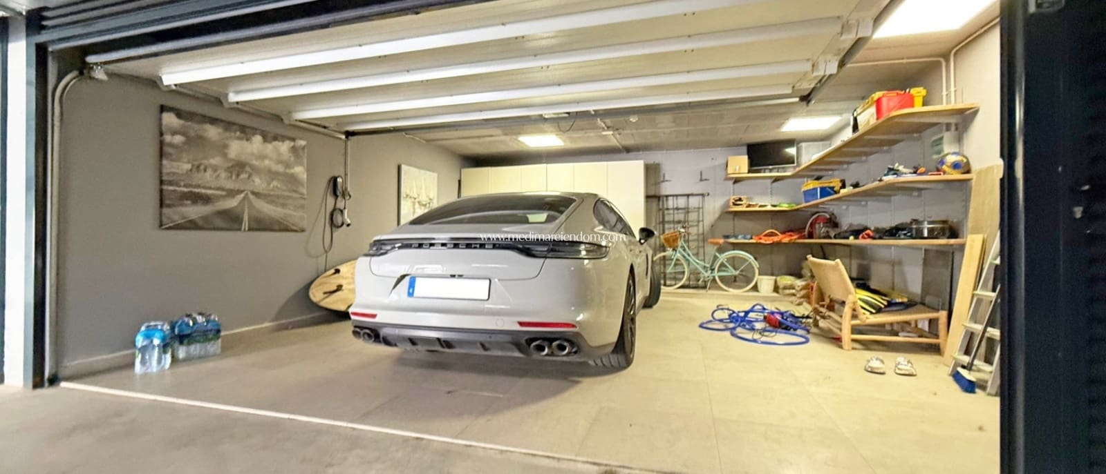 3 chambre Appartement à vendre à Cabo de Palos avec piscine - 498 000 € (Ref: 9404455)